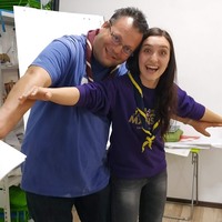 Începe să schimbi vieți